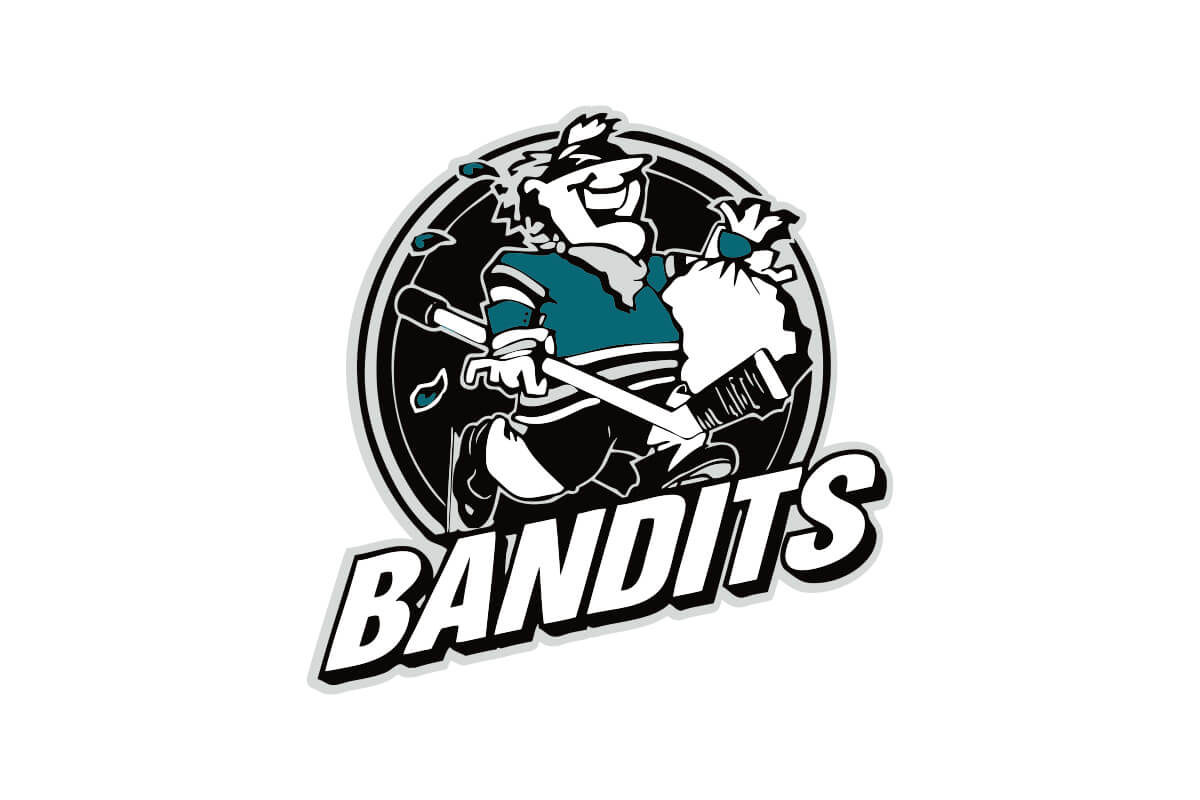 Bandits accepting Applications for Head Coach, Assistant Coach & Equipment Manager for 2023-2024